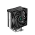 Deepcool AG400 DIGITAL CPU Cooler